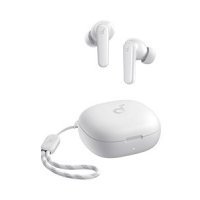 هدفون بی‌ سیم انکر مدل Soundcore P25i